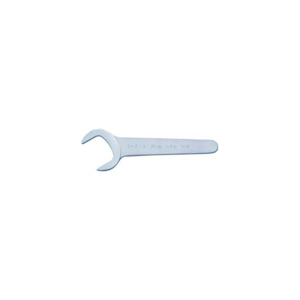 General Mills Traditional Snack Mix, 1.75 Oz Snack Pack, 60PK 1240 - main